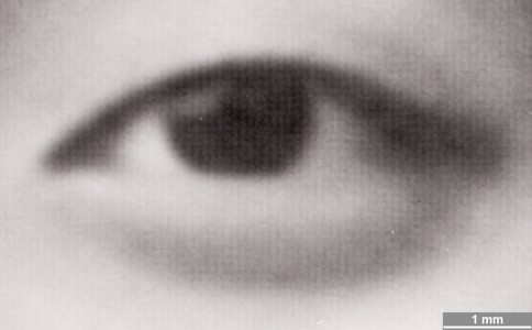 <strong>#167</strong> ⎢ <strong>Process</strong> Digital exposure to photographic material
⎢ <strong>Printer</strong> Océ Lightjet 5000 (Laser Exposure)
⎢ <strong>Media</strong> Ilford FB Galerie Digital (fibre-based silver gelatine paper)
⎢ <strong>Ink</strong> n/a
⎢ <strong>Date</strong> 2007-10-01
