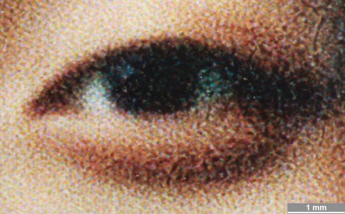 <strong>#188</strong> ⎢ <strong>Process</strong> Inkjet
⎢ <strong>Printer</strong> Epson Pro 11880 (Liquid Piezo Drop-on-Demand)
⎢ <strong>Media</strong> Hahnemühle FineArt Pearl (coated "baryta" fibre-based inkjet paper)
⎢ <strong>Ink</strong> Epson Ultrachrome K3 (liquid CcMmYKkk, pigment based)
⎢ <strong>Date</strong> 2012-01-02