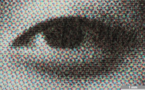 <strong>#198</strong> ⎢ <strong>Process</strong> Inkjet
⎢ <strong>Printer</strong> IRIS Graphics 3047 (Piezo Continuous Large Format)
⎢ <strong>Media</strong> Somerset Enhanced Velvet (sized/coated fine art paper)
⎢ <strong>Ink</strong> American Inkjet Pegasus (liquid CMYK, dye based)
⎢ <strong>Date</strong> 2012-05-01